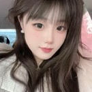 檢視主持人檔案