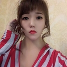 檢視主持人檔案