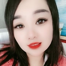 檢視主持人檔案